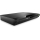 Philips BDP2110/12 czarny - 293711 - zdjęcie 2